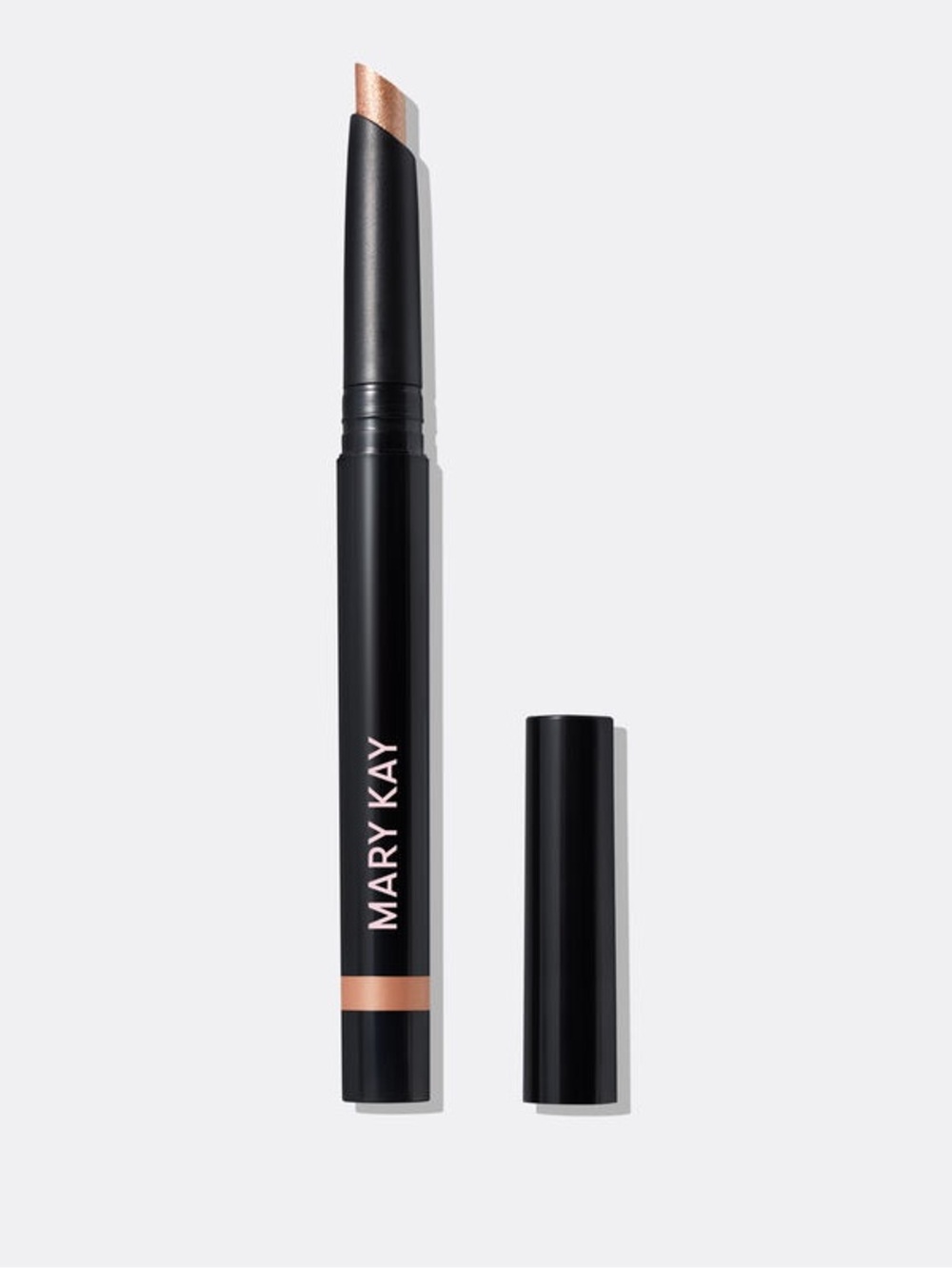 Mary Kay Shimmer Eye Shadow Stick Golden Sunrise